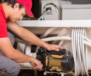 About Water Heater Repair LLC Bethany, OK